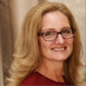 Meet your Posher, Carrie